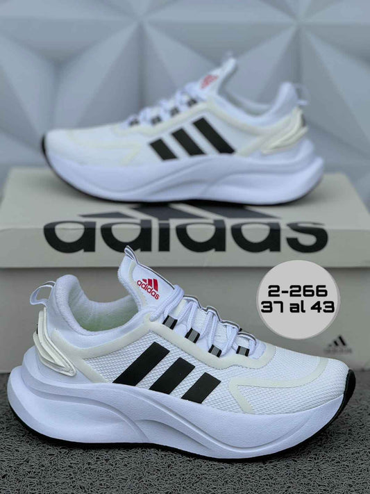 Adidas Napoles Cloud