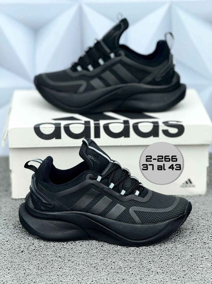 Adidas Napoles Cloud