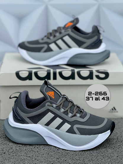 Adidas Napoles Cloud