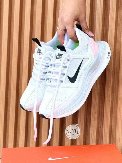Nike Redox II Dama