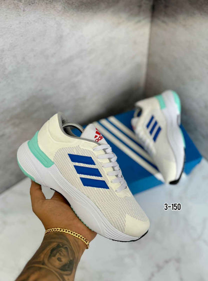 Adidas Response Caballero