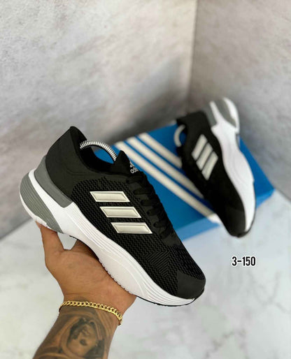 Adidas Response Caballero