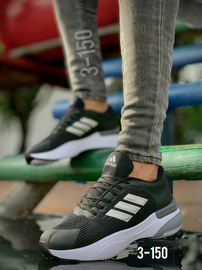 Adidas Response Caballero