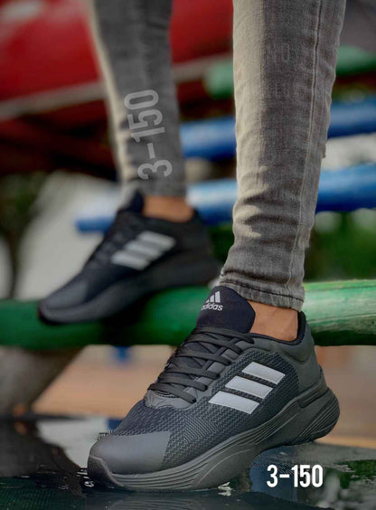 Adidas Response Caballero