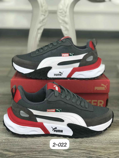 Puma Ferrari Caballero