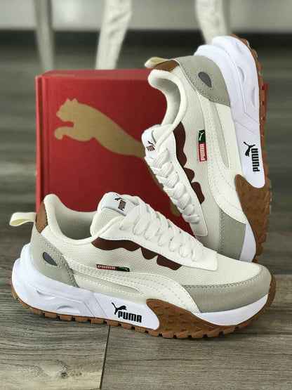 Puma Ferrari Caballero