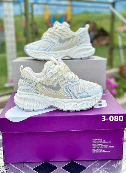 Nike Skate Dama Calidad Premiun