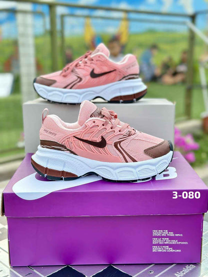 Nike Skate Dama Calidad Premiun