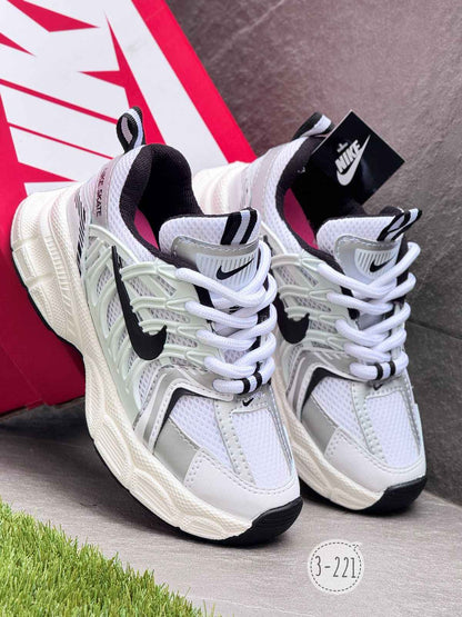 Nike Skate Dama Calidad Premiun