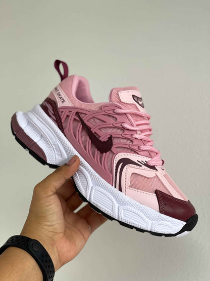 Nike Skate Dama Calidad Premiun