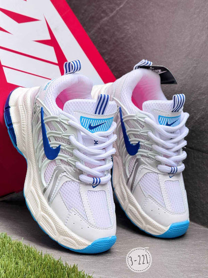 Nike Skate Dama Calidad Premiun