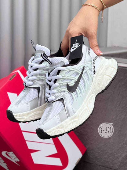 Nike Skate Dama Calidad Premiun