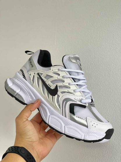 Nike Skate Dama Calidad Premiun