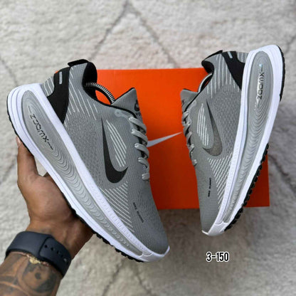 Nike Zoom Vomero 18