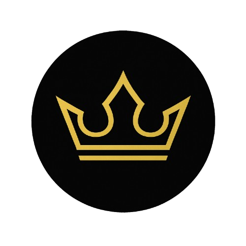 DOMINARE